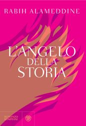 L Angelo della Storia