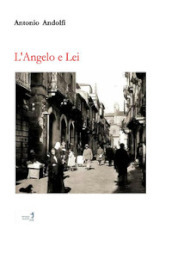 L Angelo e Lei