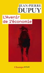 L Avenir de l économie