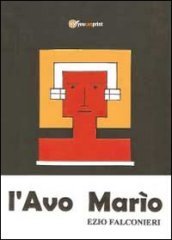 L Avo Marìo