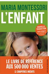 L Enfant