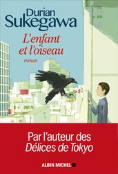 L Enfant et l oiseau