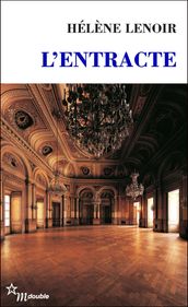 L Entracte