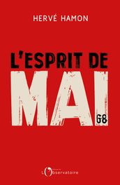 L Esprit de mai 68