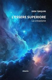 L Essere Superiore