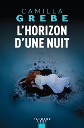 L Horizon d une nuit