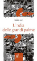 L India delle grandi palme