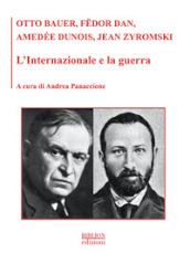 L Internazionale e la guerra