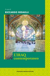 L Iraq contemporaneo