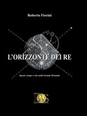 L Orizzonte dei Re