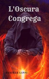 L Oscura Congrega