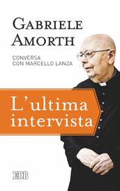 L  Ultima intervista