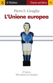 L Unione europea