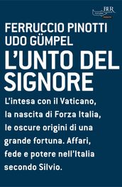 L Unto del Signore