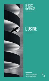 L Usine