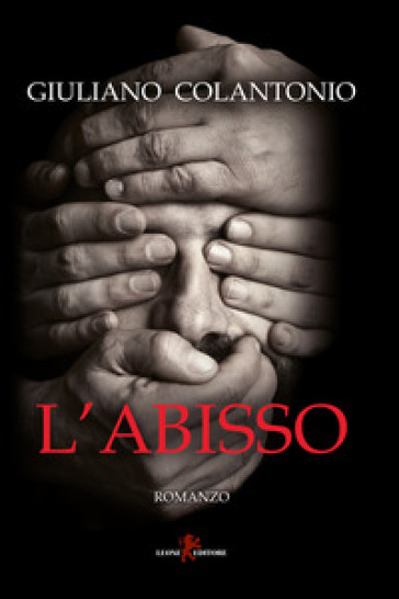 L'abisso - Giuliano Colantonio