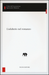 L adulterio nel romanzo