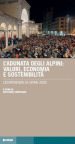 L adunata degli alpini: valori, economia e sostenibilità. L esperienza di Udine 2023