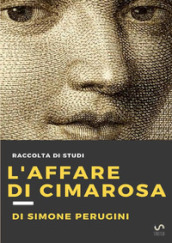 L affare di Cimarosa