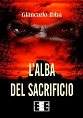 L alba del sacrificio