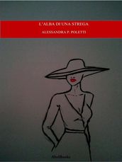 L alba di una strega