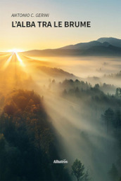 L alba tra le brume