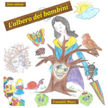 L'albero dei bambini - Francesco Mauro