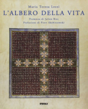 L albero della vita