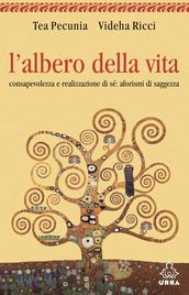 L albero della vita