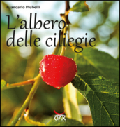 L albero delle ciliegie