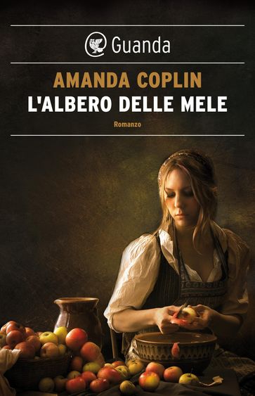 L'albero delle mele - Amanda Coplin