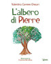 L albero di Pierre