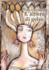 L albero di gelso