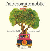 L alberoautomobile