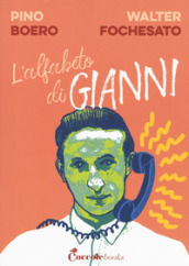 L alfabeto di Gianni