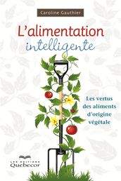 L alimentation intelligente