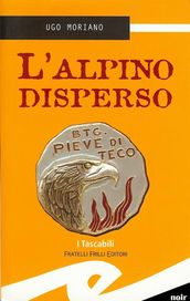 L alpino disperso