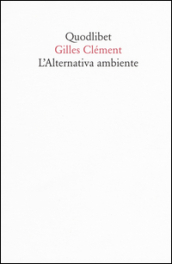 L alternativa ambiente