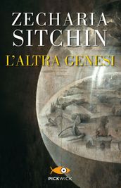 L altra Genesi