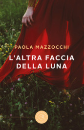 L altra faccia della luna