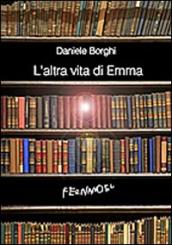 L altra vita di Emma