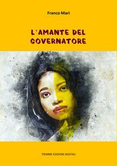 L amante del Governatore