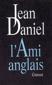 L ami anglais