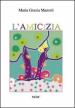 L amicizia