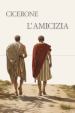 L amicizia