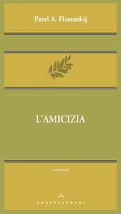 L amicizia