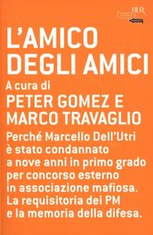 L amico degli amici