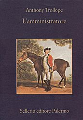 L amministratore