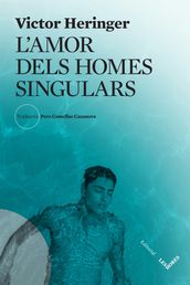 L amor dels homes singulars