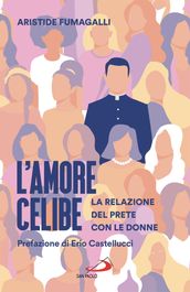 L amore celibe